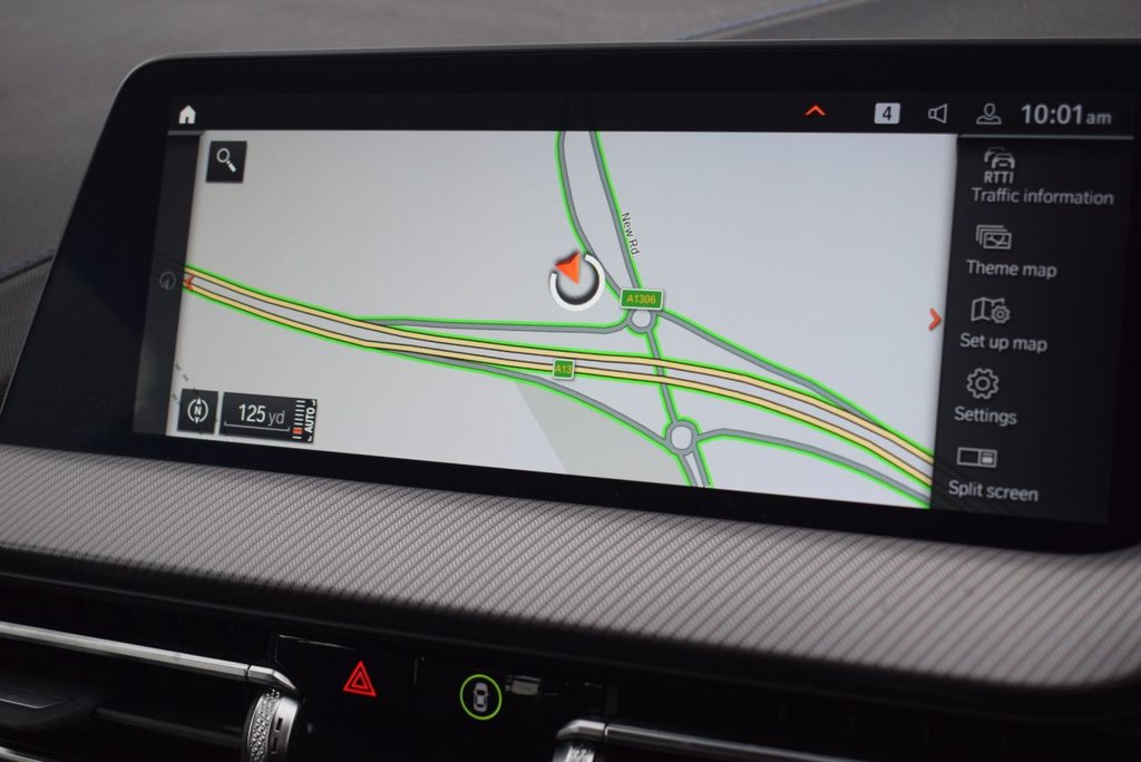 Used BMW 2 Series 2023 for sale - 78043981: Photo 22