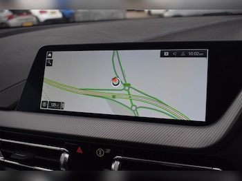 Used BMW 2 Series 2023 for sale - 78043981: Photo