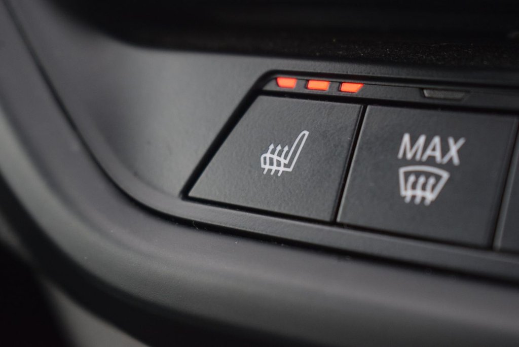 Used BMW 2 Series 2023 for sale - 78043981: Photo 3