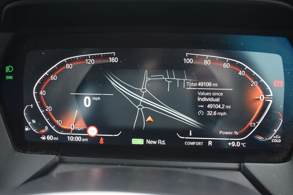 Used BMW 2 Series 2023 for sale - 78043981: Photo 4