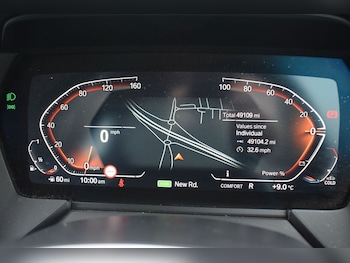 Used BMW 2 Series 2023 for sale - 78043981: Photo