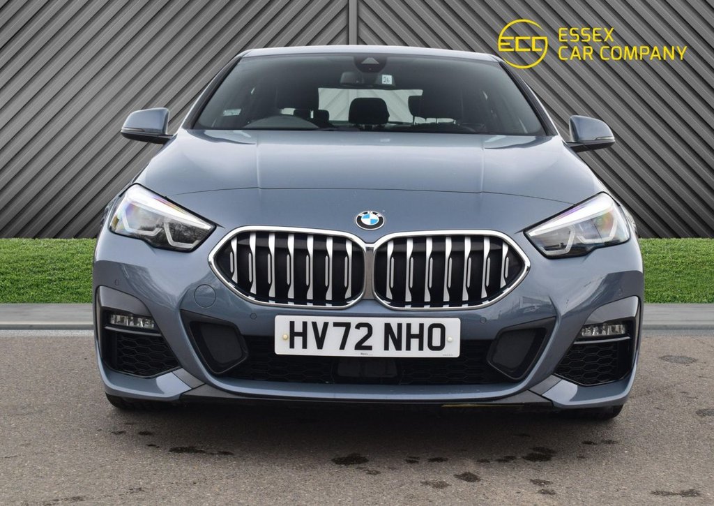 Used BMW 2 Series 2023 for sale - 78043981: Photo 5