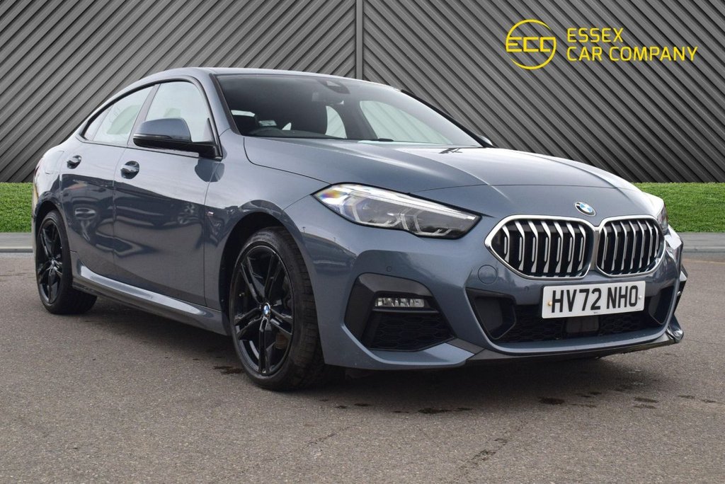 Used BMW 2 Series 2023 for sale - 78043981: Photo 6