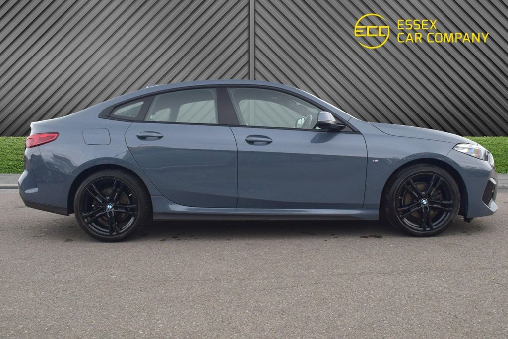 Used BMW 2 Series 2023 for sale - 78043981: Photo 7