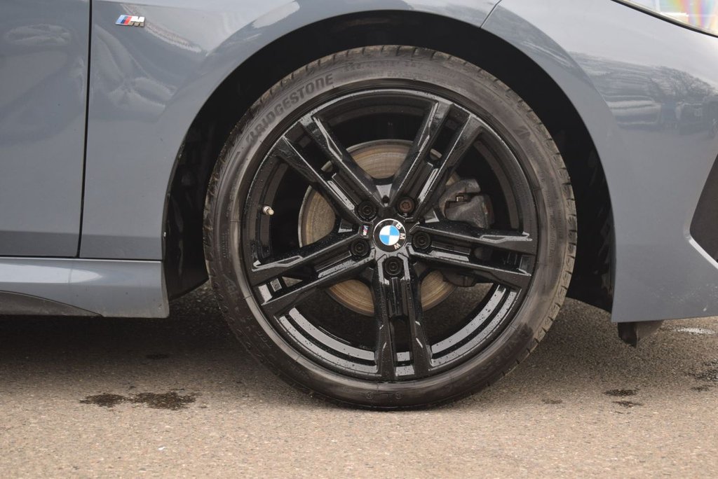 Used BMW 2 Series 2023 for sale - 78043981: Photo 8