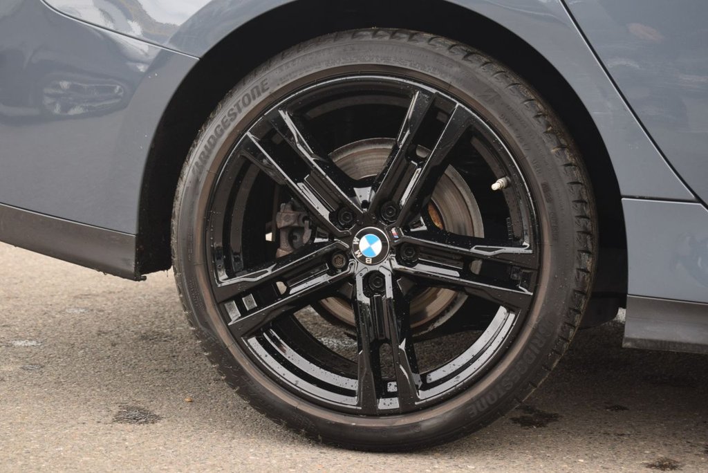 Used BMW 2 Series 2023 for sale - 78043981: Photo 9