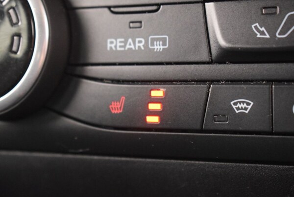 Used Ford Fiesta 2023 for sale - 75765534: Photo 28