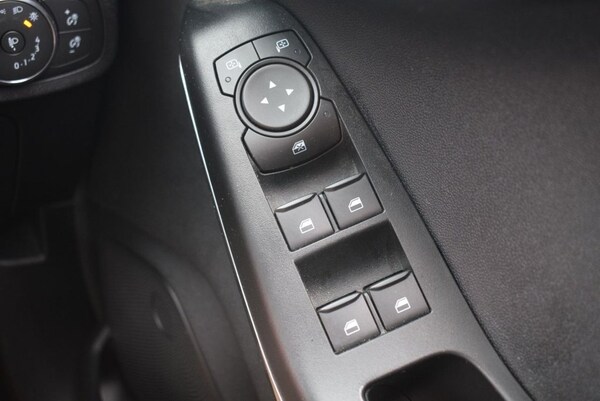 Used Ford Fiesta 2023 for sale - 75765534: Photo 32