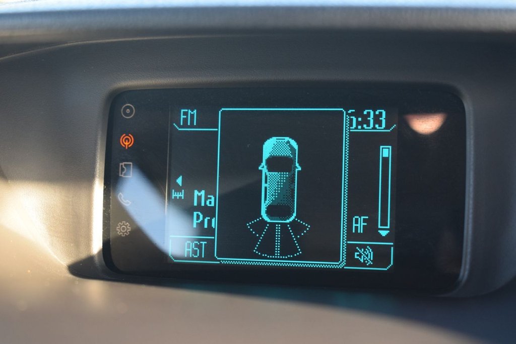 Used Ford Ecosport 2015 for sale - 78029814: Photo 2