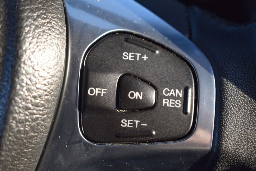 Used Ford Ecosport 2015 for sale - 78029814: Photo 4