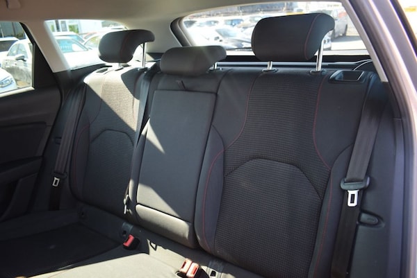 Used SEAT Leon 2019 for sale - 75176142: Photo 18
