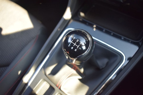 Used SEAT Leon 2019 for sale - 75176142: Photo 22