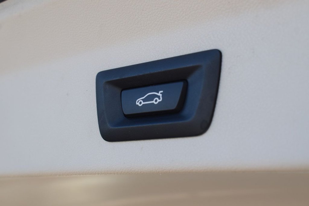 Used BMW X3 2018 for sale - 78172323: Photo 16