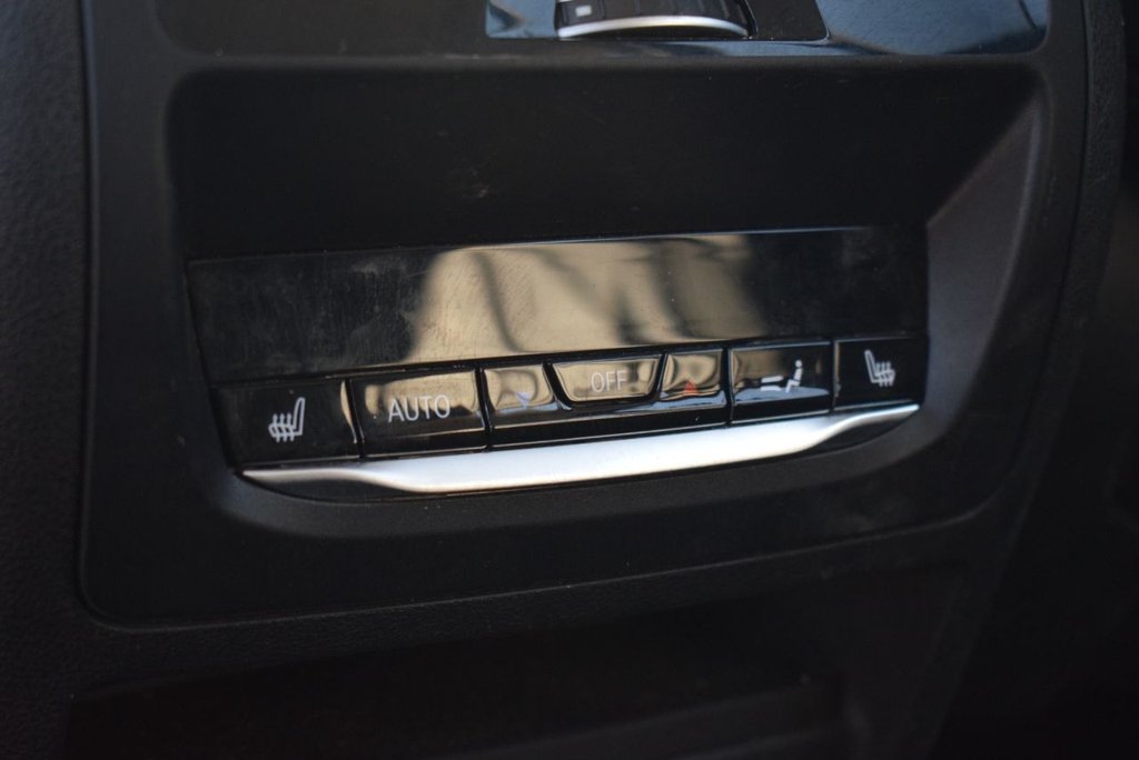 Used BMW X3 2018 for sale - 78172323: Photo 26