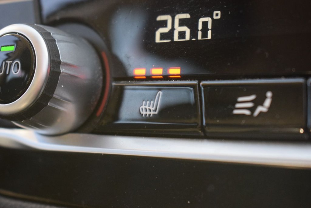 Used BMW X3 2018 for sale - 78172323: Photo 28