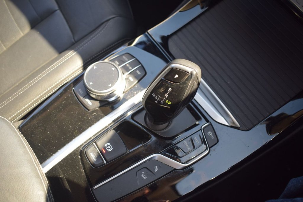 Used BMW X3 2018 for sale - 78172323: Photo 29