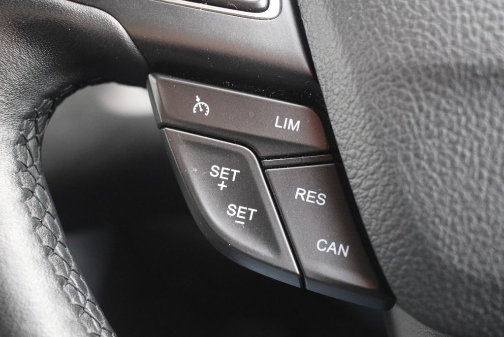 Used Ford Focus 2017 for sale - 77642336: Photo 22