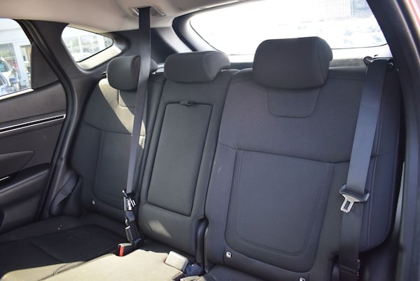 Used Hyundai TUCSON 2022 for sale - 75548388: Photo 17