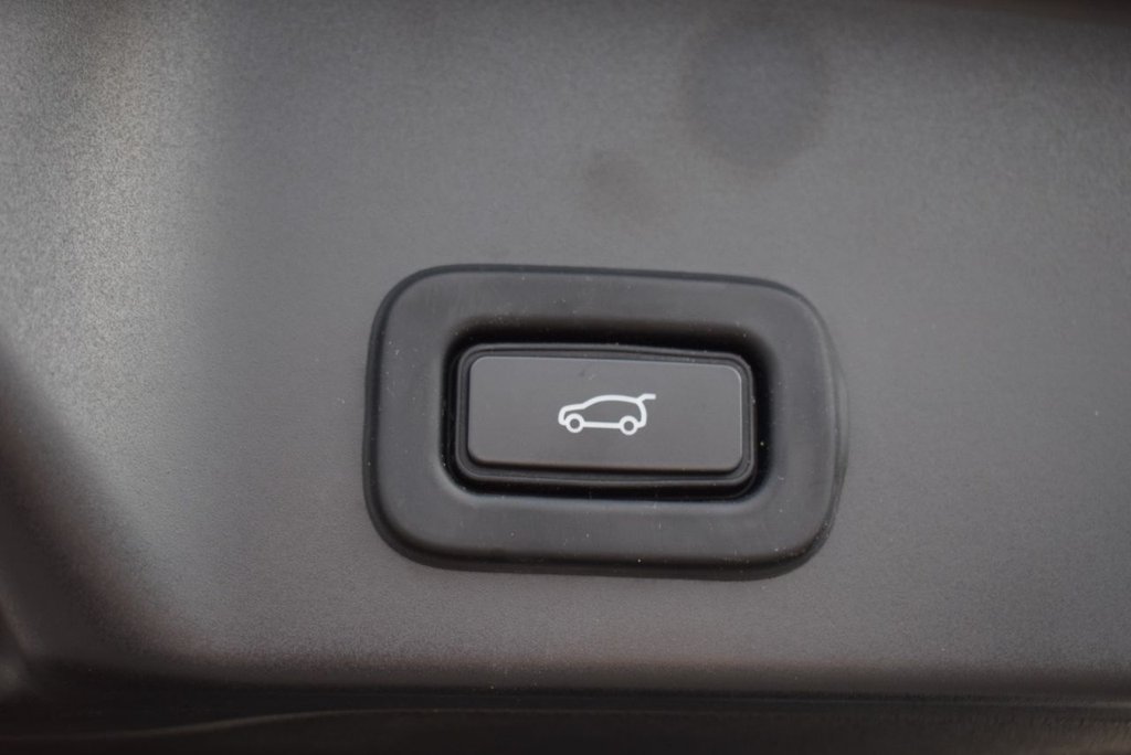 Used Land Rover Range Rover Evoque 2020 for sale - 77263442: Photo 14