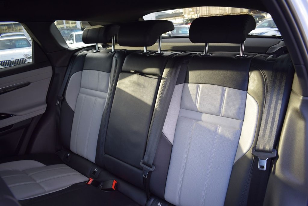 Used Land Rover Range Rover Evoque 2020 for sale - 77263442: Photo 21