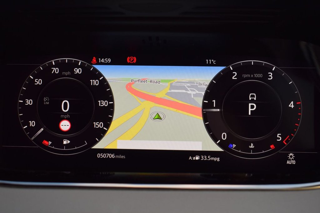 Used Land Rover Range Rover Evoque 2020 for sale - 77263442: Photo 29