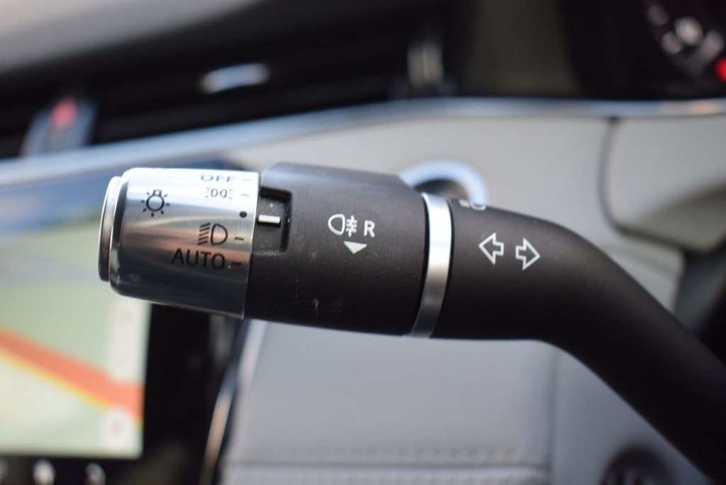 Used Land Rover Range Rover Evoque 2020 for sale - 77263442: Photo 30