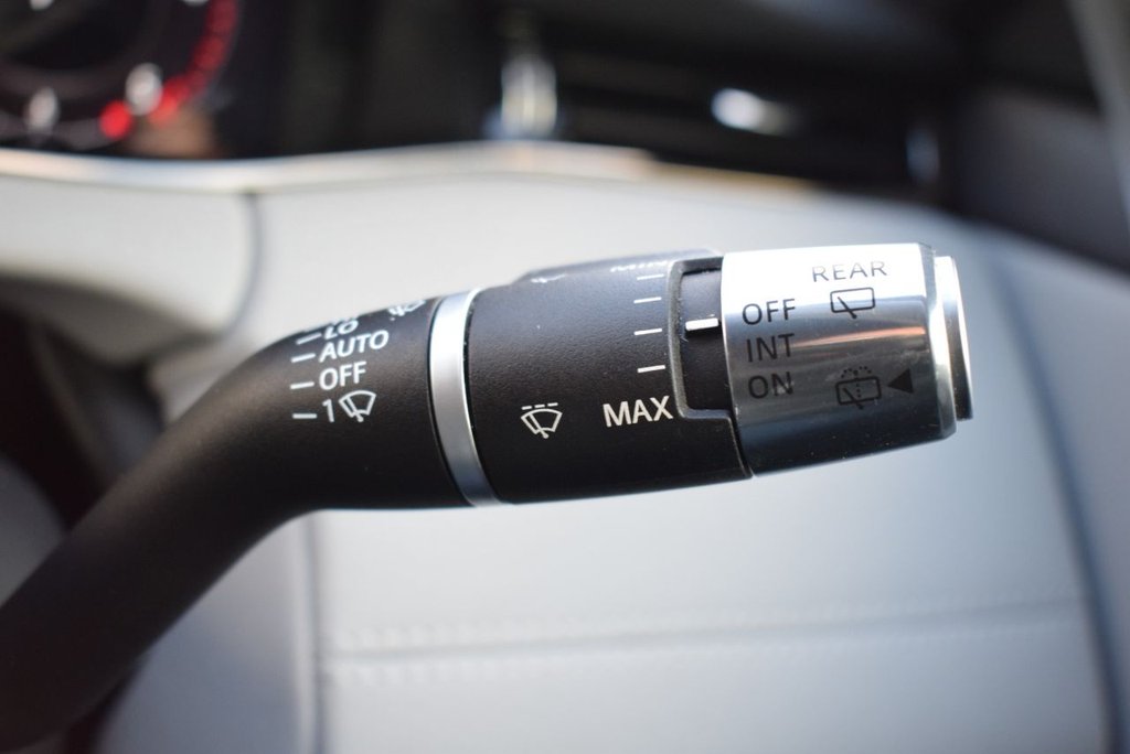 Used Land Rover Range Rover Evoque 2020 for sale - 77263442: Photo 31