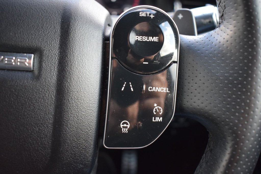 Used Land Rover Range Rover Evoque 2020 for sale - 77263442: Photo 32