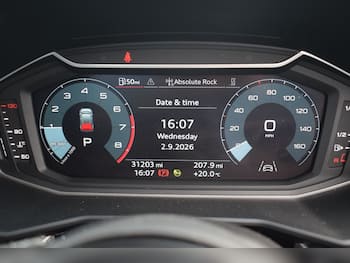 Used Audi A1 2022 for sale - 79722657: Photo