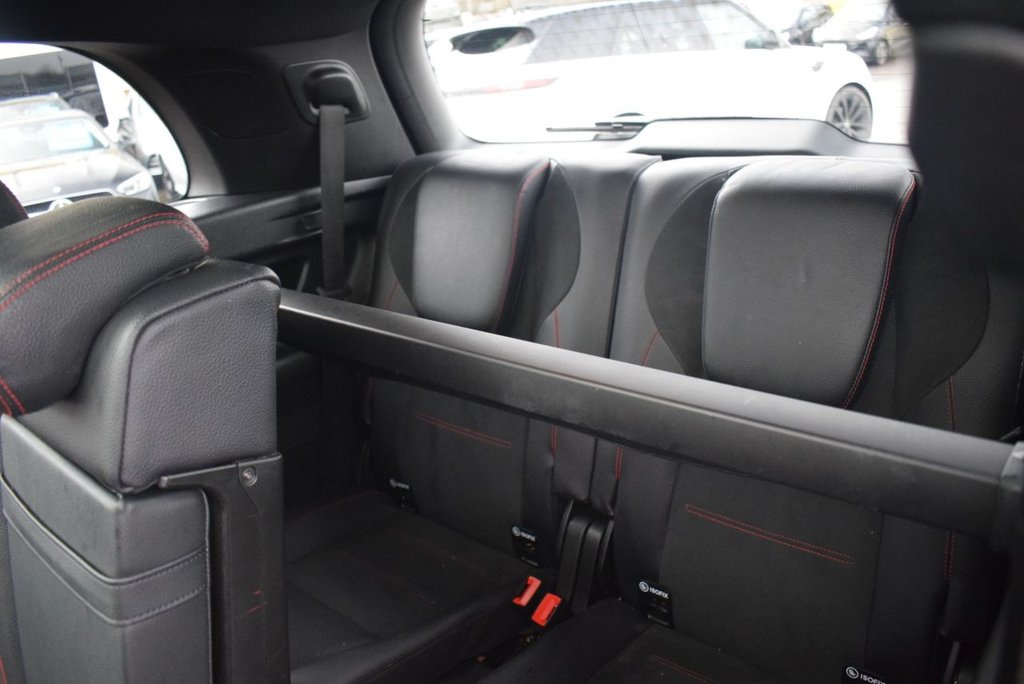 Used Mercedes-Benz GLB 2020 for sale - 77463373: Photo 21