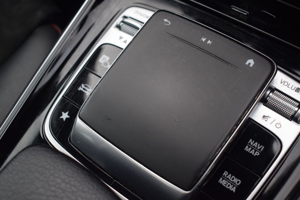 Used Mercedes-Benz GLB 2020 for sale - 77463373: Photo 33