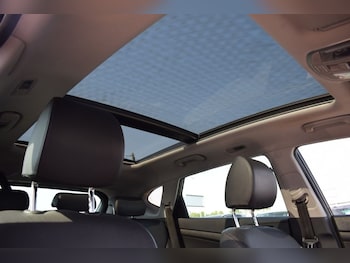 Used Hyundai TUCSON 2020 for sale - 75585283: Photo