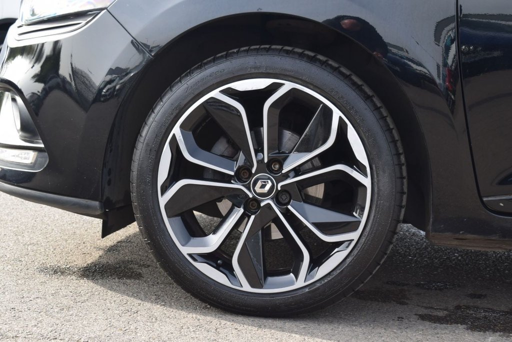 Used Renault Clio 2019 for sale - 77966709: Photo 14