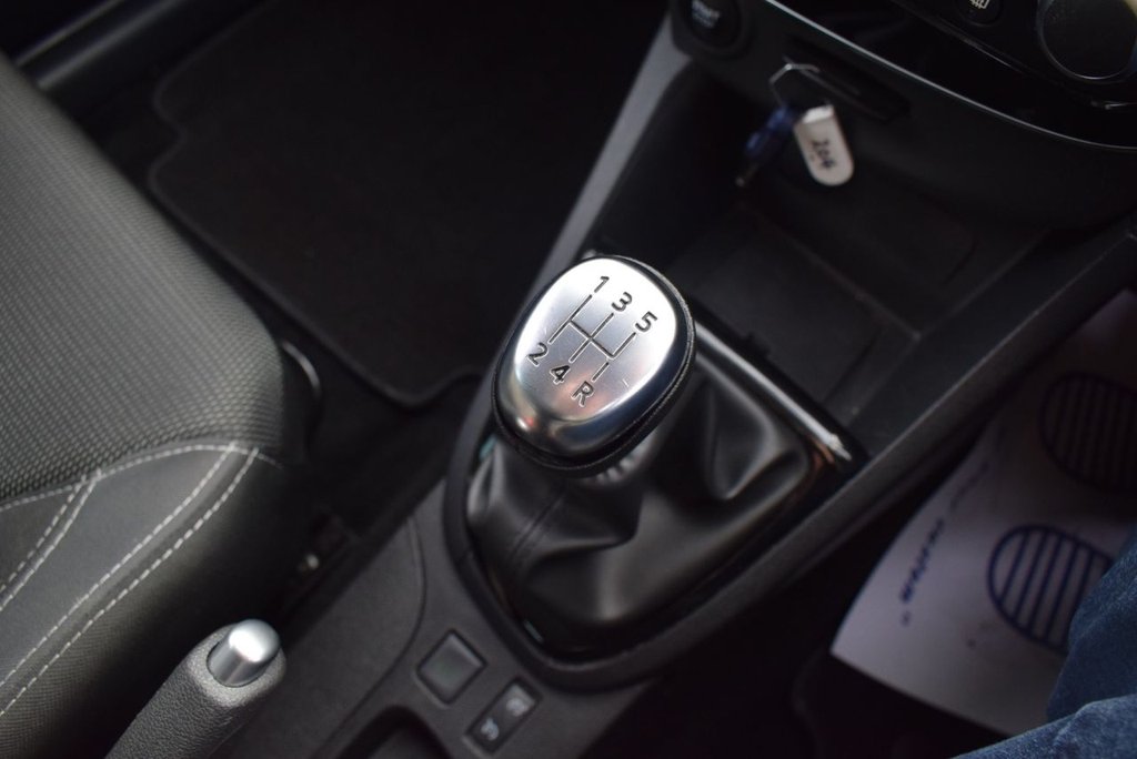 Used Renault Clio 2019 for sale - 77966709: Photo 22