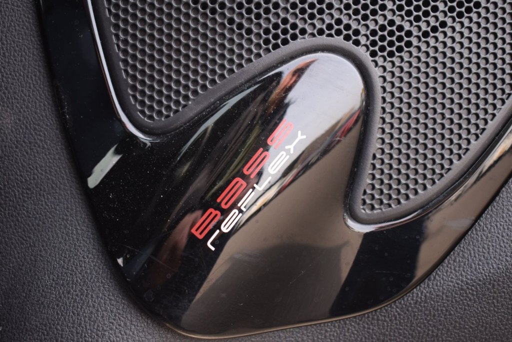 Used Renault Clio 2019 for sale - 77966709: Photo 24