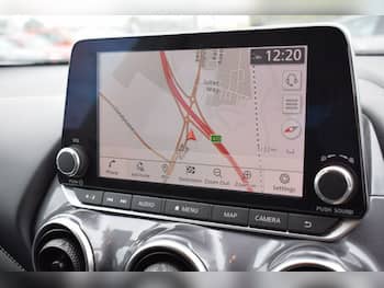 Used Nissan Juke 2024 for sale - 79654968: Photo