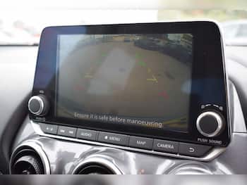 Used Nissan Juke 2024 for sale - 79654968: Photo