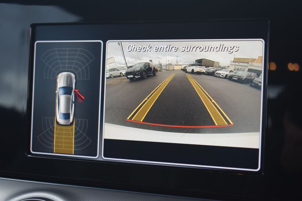 Used Mercedes-Benz E Class 2017 for sale - 77507194: Photo 2