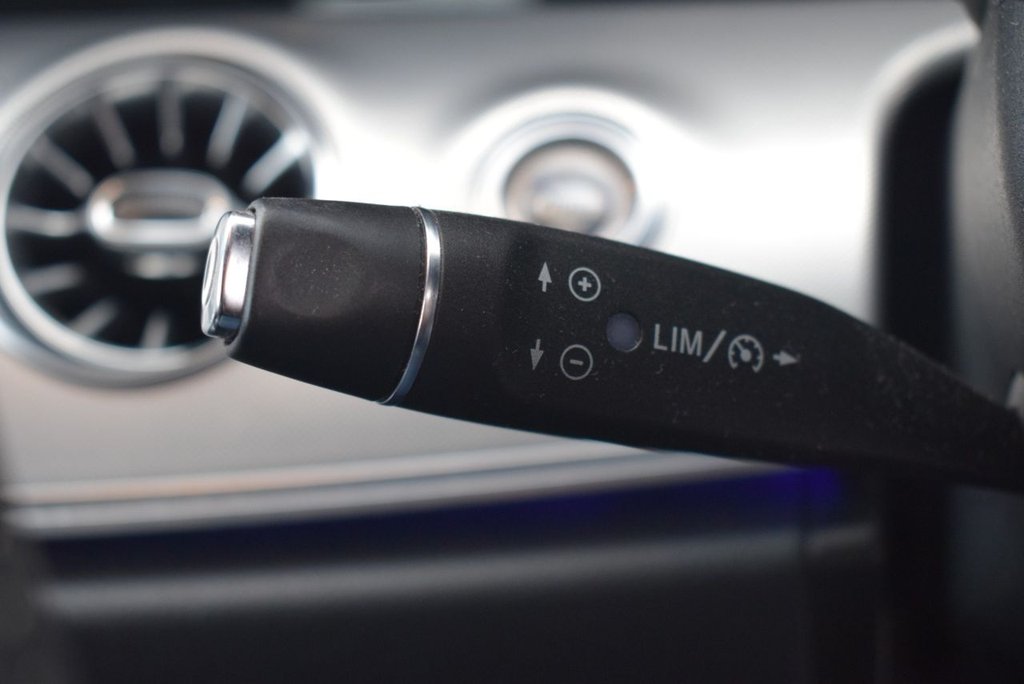 Used Mercedes-Benz E Class 2017 for sale - 77507194: Photo 20