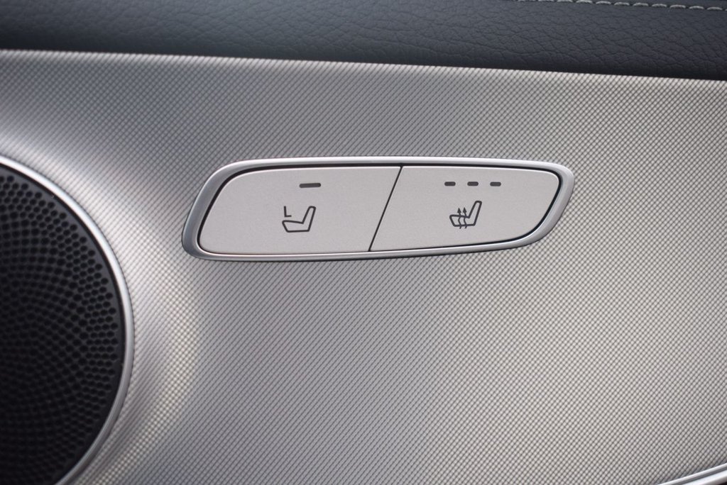 Used Mercedes-Benz E Class 2017 for sale - 77507194: Photo 25