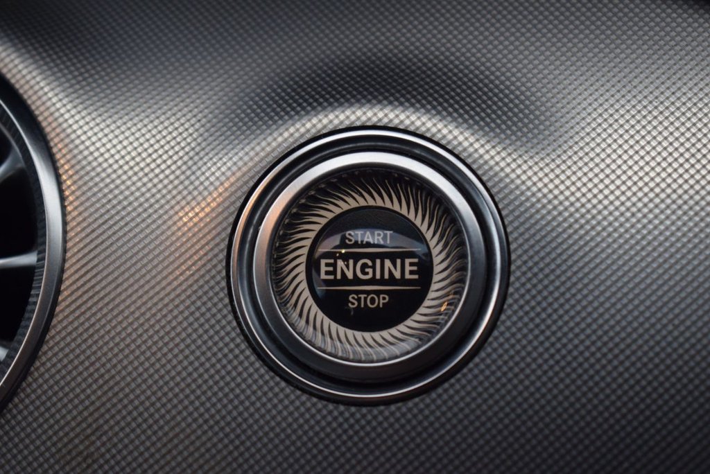 Used Mercedes-Benz E Class 2017 for sale - 77507194: Photo 26