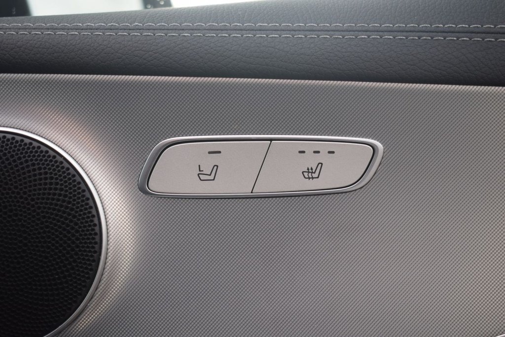 Used Mercedes-Benz E Class 2017 for sale - 77507194: Photo 4