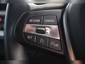 Used BMW 2 Series Gran Coupe 2021 for sale - 75176152: Photo