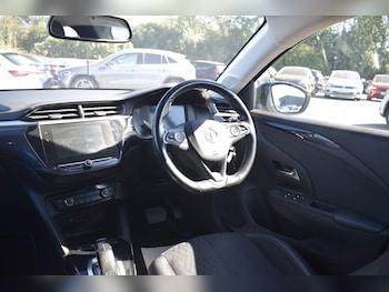 Used Vauxhall Corsa 2020 for sale - 79334153: Photo