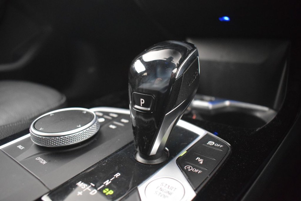 Used BMW 1 Series 2020 for sale - 77436690: Photo 27