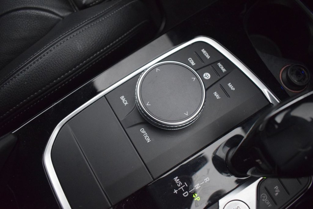 Used BMW 1 Series 2020 for sale - 77436690: Photo 28