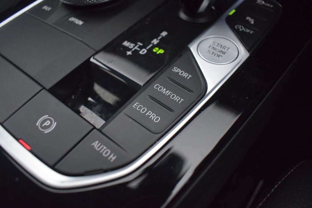 Used BMW 1 Series 2020 for sale - 77436690: Photo 29