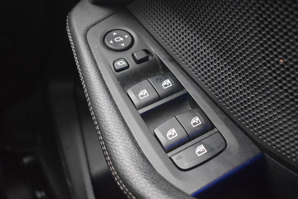 Used BMW 1 Series 2020 for sale - 77436690: Photo 30