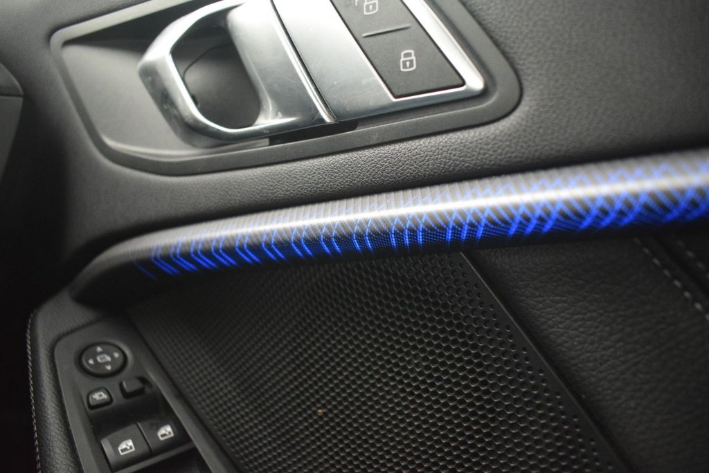 Used BMW 1 Series 2020 for sale - 77436690: Photo 31