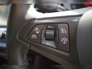 Used Vauxhall Astra 2020 for sale - 75937014: Photo